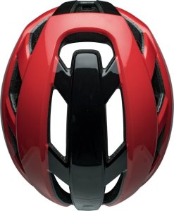Bell Kask gravel szosowy FALCON XR INTEGRATED MIPS Rozmiar kasku: M(55-59 cm), Wybierz kolor: Matte Black Camo 20