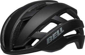 Bell Kask gravel szosowy FALCON XR INTEGRATED MIPS Rozmiar kasku: M(55-59 cm), Wybierz kolor: Matte Black Camo 2