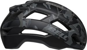 Bell Kask gravel szosowy FALCON XR INTEGRATED MIPS Rozmiar kasku: M(55-59 cm), Wybierz kolor: Matte Black Camo 21