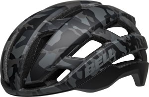 Bell Kask gravel szosowy FALCON XR INTEGRATED MIPS Rozmiar kasku: M(55-59 cm), Wybierz kolor: Matte Black Camo 22