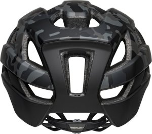 Bell Kask gravel szosowy FALCON XR INTEGRATED MIPS Rozmiar kasku: M(55-59 cm), Wybierz kolor: Matte Black Camo 23