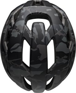 Bell Kask gravel szosowy FALCON XR INTEGRATED MIPS Rozmiar kasku: M(55-59 cm), Wybierz kolor: Matte Black Camo 24