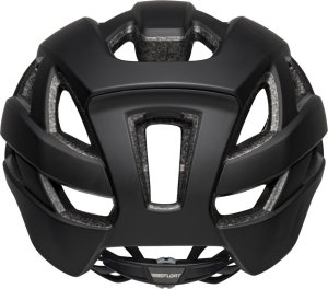 Bell Kask gravel szosowy FALCON XR INTEGRATED MIPS Rozmiar kasku: M(55-59 cm), Wybierz kolor: Matte Black Camo 3