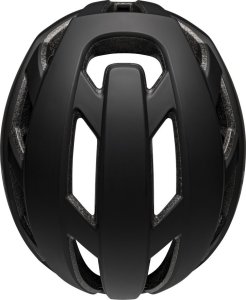 Bell Kask gravel szosowy FALCON XR INTEGRATED MIPS Rozmiar kasku: M(55-59 cm), Wybierz kolor: Matte Black Camo 4