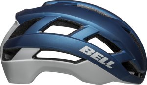 Bell Kask gravel szosowy FALCON XR INTEGRATED MIPS Rozmiar kasku: M(55-59 cm), Wybierz kolor: Matte Black Camo 5