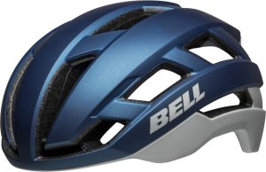 Bell Kask gravel szosowy FALCON XR INTEGRATED MIPS Rozmiar kasku: M(55-59 cm), Wybierz kolor: Matte Black Camo 6