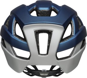 Bell Kask gravel szosowy FALCON XR INTEGRATED MIPS Rozmiar kasku: M(55-59 cm), Wybierz kolor: Matte Black Camo 7