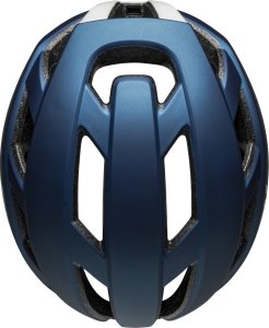 Bell Kask gravel szosowy FALCON XR INTEGRATED MIPS Rozmiar kasku: M(55-59 cm), Wybierz kolor: Matte Black Camo 8