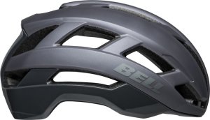 Bell Kask gravel szosowy FALCON XR INTEGRATED MIPS Rozmiar kasku: M(55-59 cm), Wybierz kolor: Matte Black Camo 9