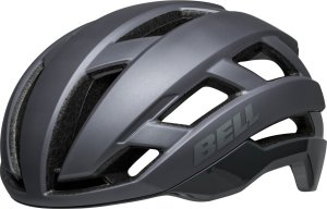 Bell Kask gravel szosowy FALCON XR INTEGRATED MIPS Rozmiar kasku: M(55-59 cm), Wybierz kolor: Matte Black Camo 10