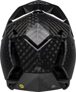 Bell Full Face Full-10 MIPS Spherical Rozmiar: XS/S (51-55cm) Kod producenta: BEL-7151884 4