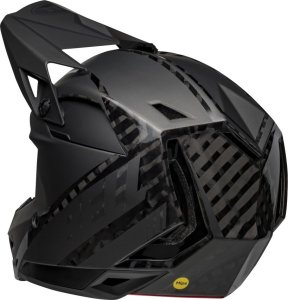 Bell Full Face Full-10 MIPS Spherical Rozmiar: XL/XXL(59-63 cm) Kod producenta: BEL-7151887 11
