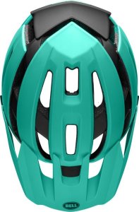 Bell Kask full face BELL SUPER AIR R Rozmiar kasku: M(55-59 cm), Wybierz kolor: Matte Cement Gray 82