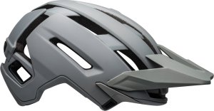 Bell Kask full face Super Air R Rozmiar kasku: M(55-59 cm) Wybierz kolor: Matte Turquoise Black 20