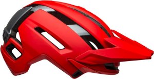 Bell Kask full face Super Air R Rozmiar kasku: M(55-59 cm) Wybierz kolor: Matte Turquoise Black 30