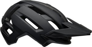 Bell Kask full face Super Air R Rozmiar kasku: M(55-59 cm) Wybierz kolor: Matte Turquoise Black 5