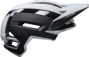 Bell Kask full face Super Air R Rozmiar kasku: M(55-59 cm) Wybierz kolor: Matte Turquoise Black 56
