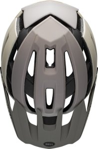 Bell Kask full face Super Air R Rozmiar kasku: M(55-59 cm) Wybierz kolor: Matte Turquoise Black 77