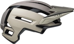 Bell Kask full face Super Air R Rozmiar kasku: M(55-59 cm) Wybierz kolor: Matte Turquoise Black 78