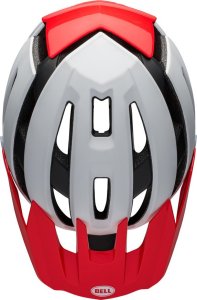 Bell Kask full face Super Air R Rozmiar kasku: M(55-59 cm) Wybierz kolor: Matte Turquoise Black 87