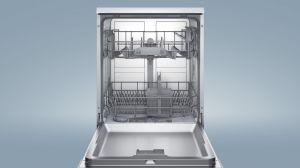 Zmywarka Siemens SN215I01AE 3