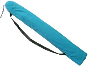 Amazonas Hamak Miami Aqua 220x120cm (AZ-1075001) 6