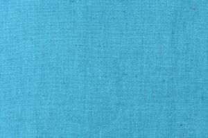 Amazonas Hamak Miami Aqua 220x120cm (AZ-1075001) 7