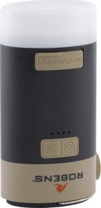 Robens | Conival 3in1 Pump 2