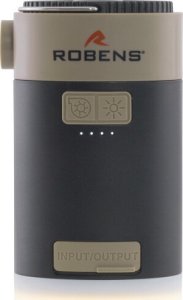 Robens | Conival 3in1 Pump 4