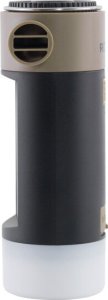 Robens | Conival 3in1 Pump 5