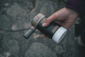 Robens | Conival 3in1 Pump 8