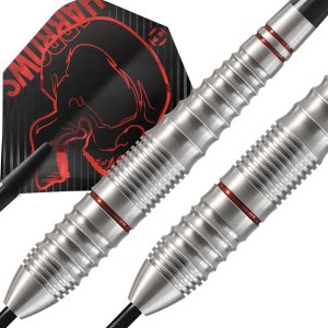 Harrows Darts Steeltip RAGE 3x23g 3