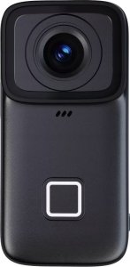 Kamera SJCAM SJCAM C200 PRO CZARNA 2
