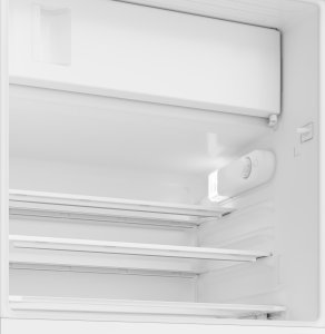 Lodówka Beko BU1154N 3