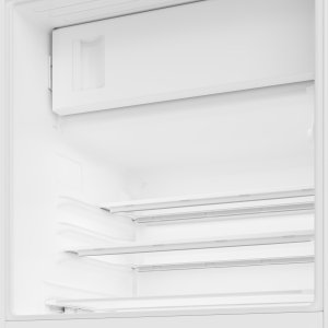 Lodówka Beko BU1154N 4