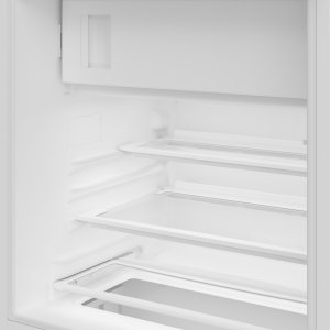 Lodówka Beko BU1154N 6