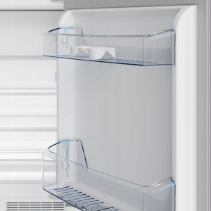 Lodówka Beko BU1154N 7
