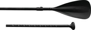 Master Podwójne Wiosło do Deski SUP Dual Fiber 7