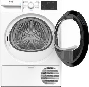 Suszarka do ubrań Beko Dryer BEKO B3T68230 3
