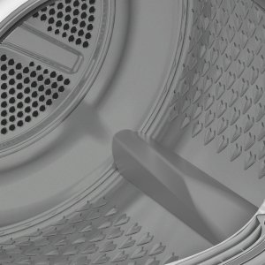 Suszarka do ubrań Beko Dryer BEKO B3T68230 5