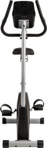 Rower stacjonarny Xterra U15 Ergometr magnetyczny 4