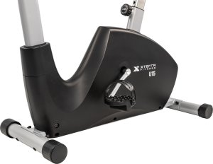 Rower stacjonarny Xterra U15 Ergometr magnetyczny 6