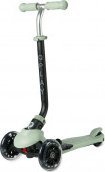 Hulajnoga Qplay Qplay Hulajnoga Sema Pro 3w1 Green 6