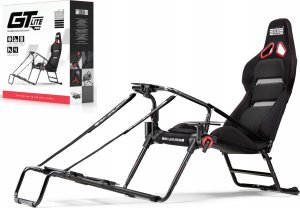 Next Level Racing GT Lite Pro (NLR-S031) 2