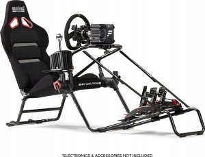 Next Level Racing GT Lite Pro (NLR-S031) 6