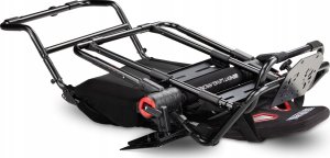 Next Level Racing GT Lite Pro (NLR-S031) 8