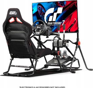 Next Level Racing GT Lite Pro (NLR-S031) 9