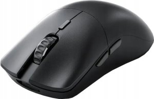 Mysz Glorious Model O 2 Pro  (GLO-MS-POWV2-1K-B) 2