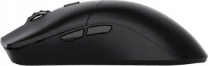 Mysz Glorious Model O 2 Pro  (GLO-MS-POWV2-1K-B) 3