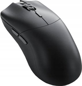 Mysz Glorious Model O 2 Pro  (GLO-MS-POWV2-1K-B) 4
